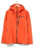 Patagonia Granite Crest Men's Jacket 7