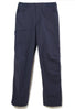 Patagonia Venga Rock Men's Pants 13