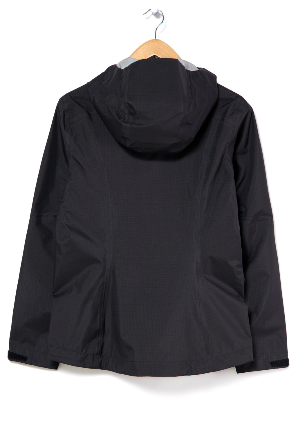 Patagonia Granite Crest Women's Jacket - Black