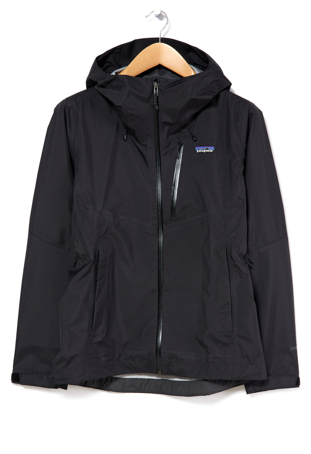 Patagonia Granite Crest Women's Jacket 6