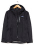 Patagonia Granite Crest Women's Jacket 6