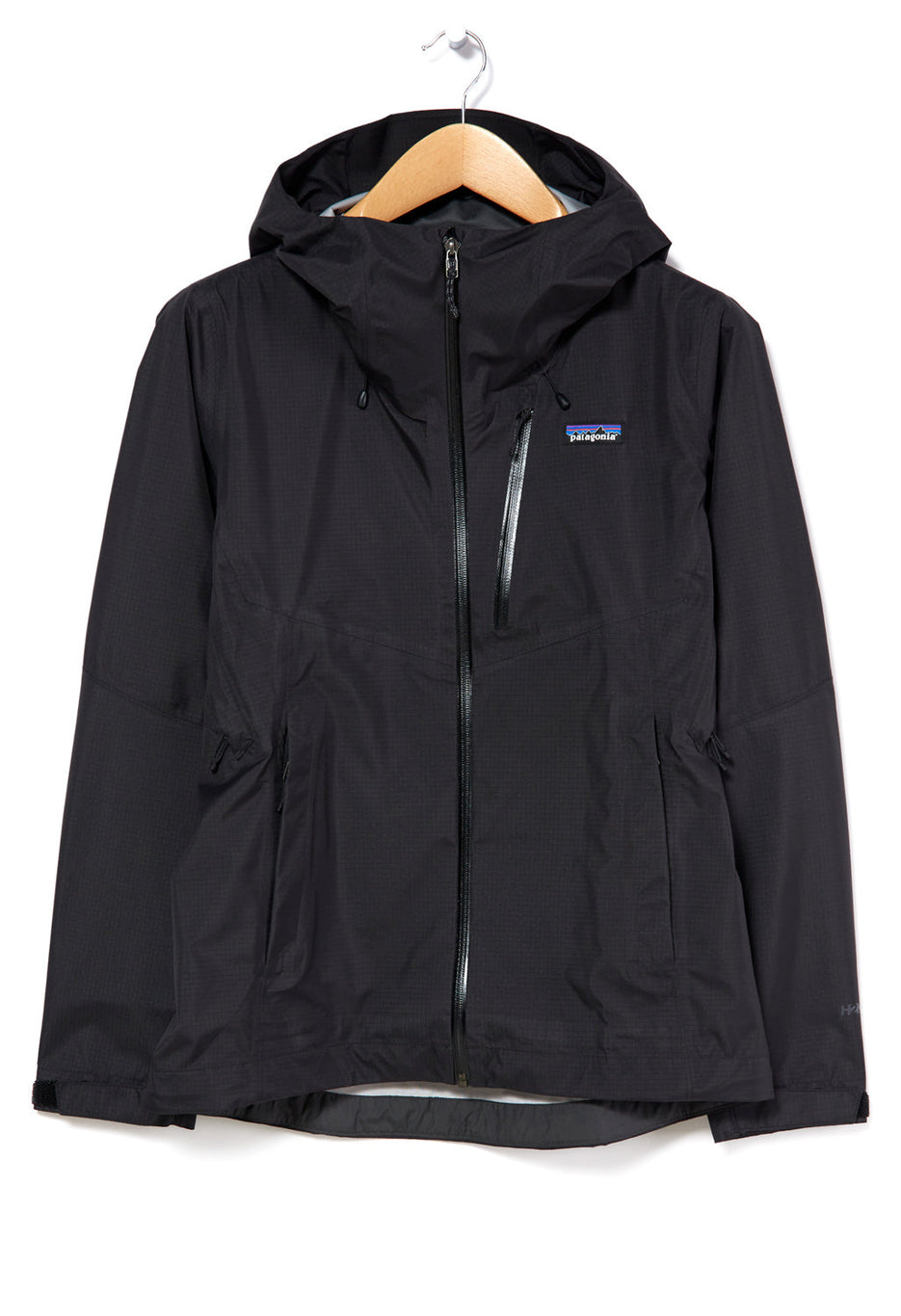 Patagonia Granite Crest Women's Jacket 6