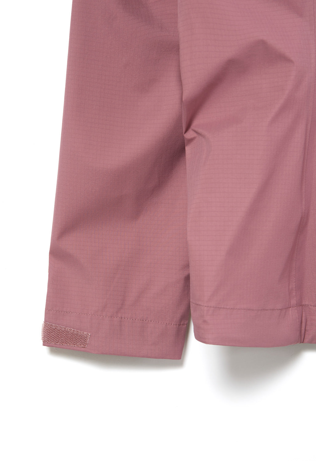 Patagonia Granite Crest Women's Jacket - Evening Mauve