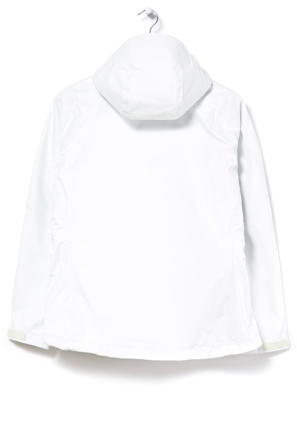 Patagonia Torrentshell 3L Women's Jacket - Birch White