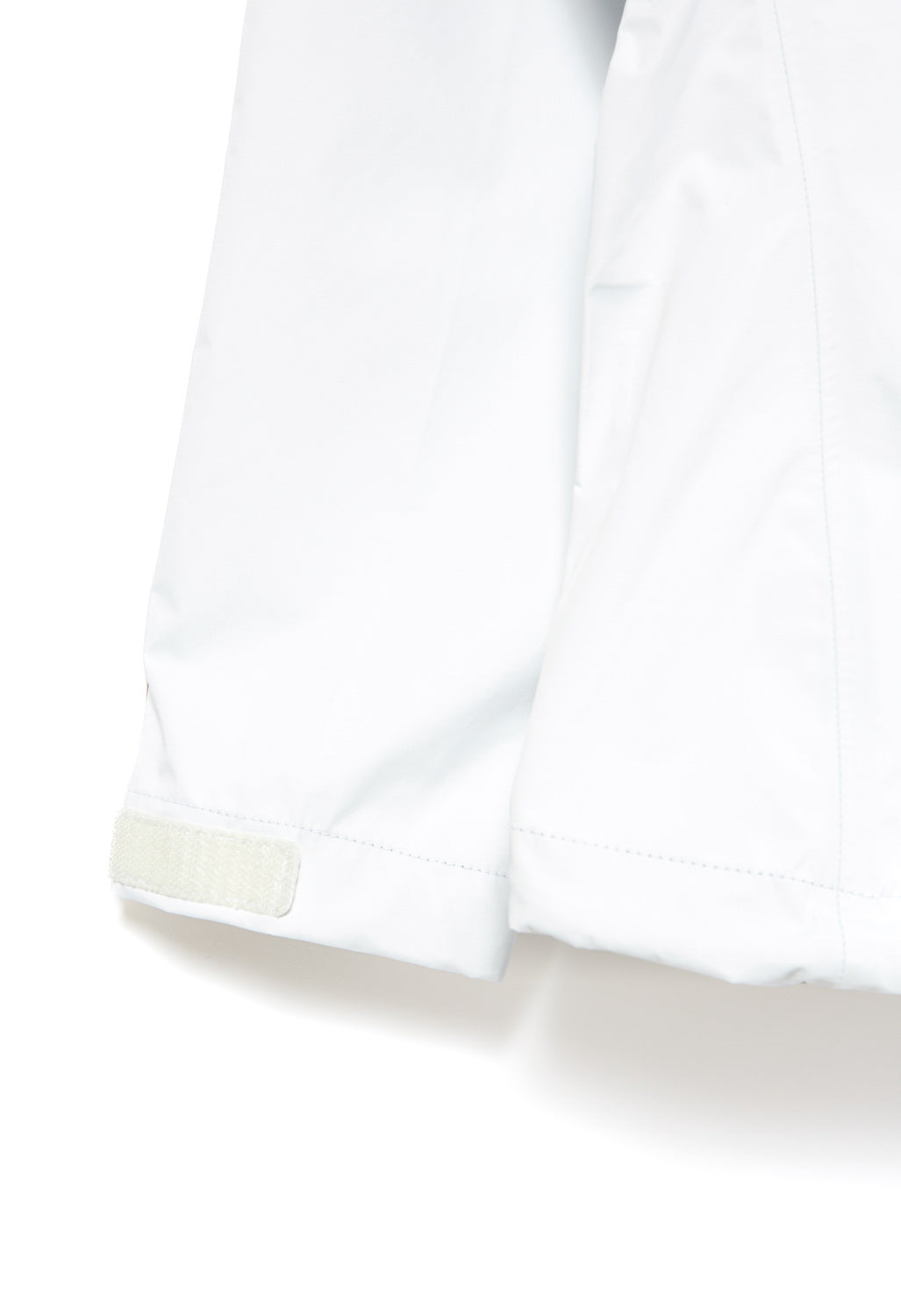 Patagonia Torrentshell 3L Women's Jacket - Birch White