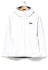 Patagonia Torrentshell 3L Women's Jacket 10