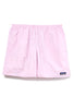 Patagonia Baggies Men's 5" Shorts 22