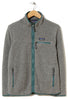 Patagonia Retro Pile Women's Jacket 15