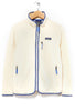 Patagonia Retro Pile Women's Jacket 14