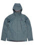 Patagonia Men's Torrentshell 3L Jacket 20