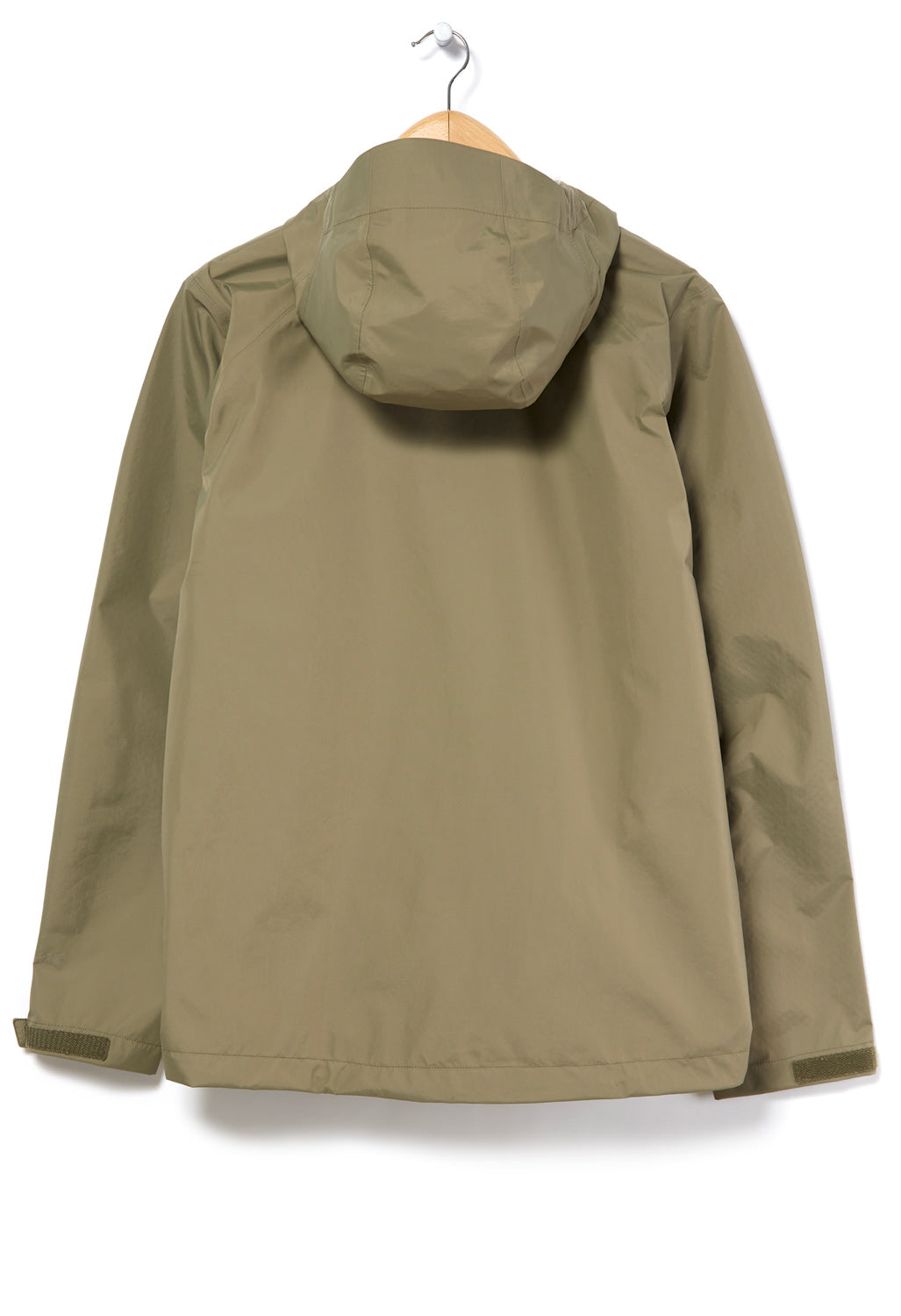 Patagonia Men's Torrentshell 3L Jacket - Sage Khaki