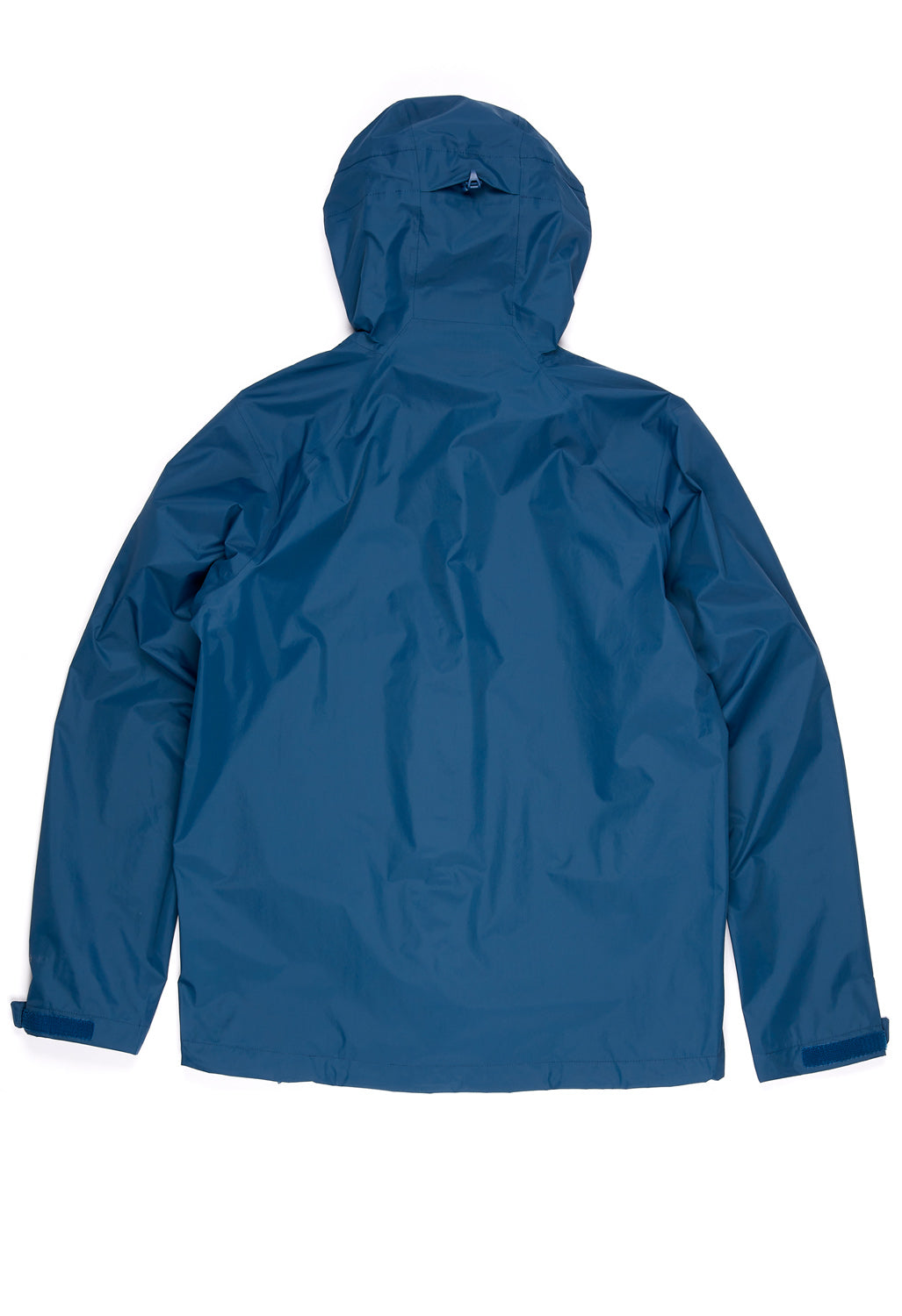 Patagonia Men's Torrentshell 3L Jacket - Lagoon Blue