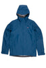 Patagonia Men's Torrentshell 3L Jacket 24