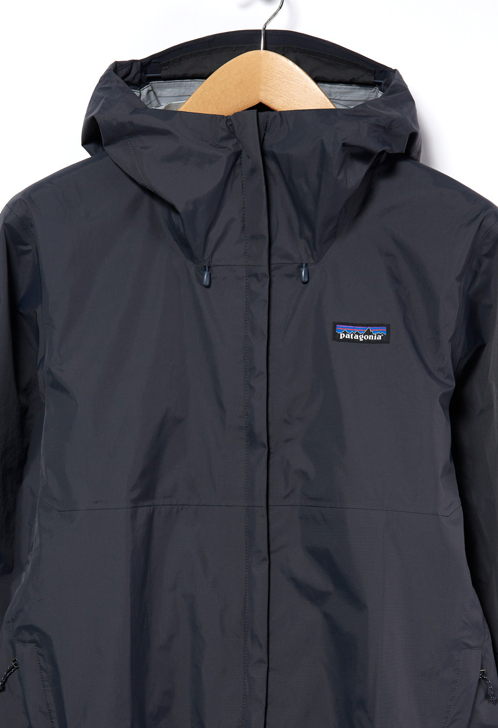 Smoulder blue patagonia sale