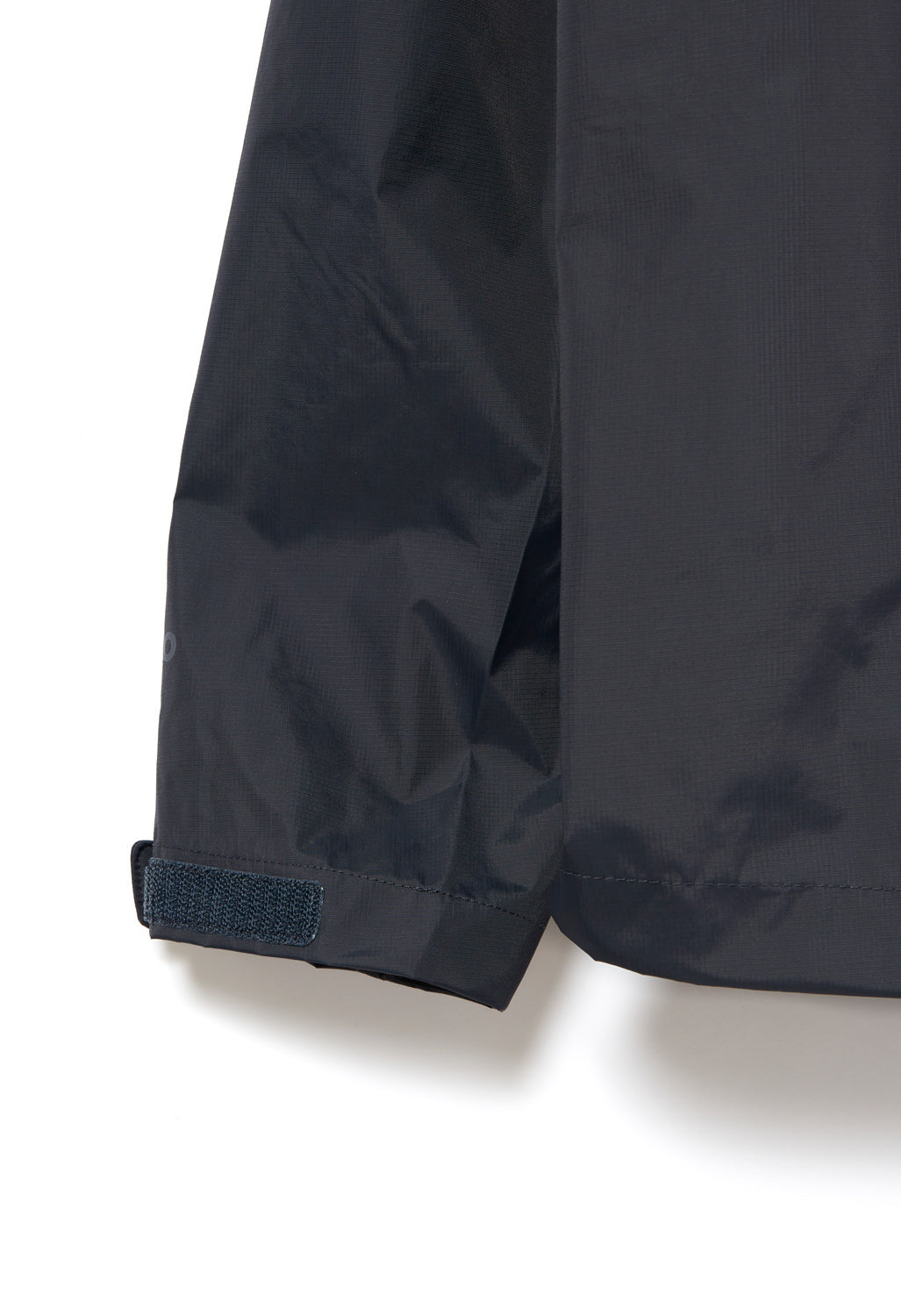 Patagonia Men's Torrentshell 3L Jacket - Smolder Blue