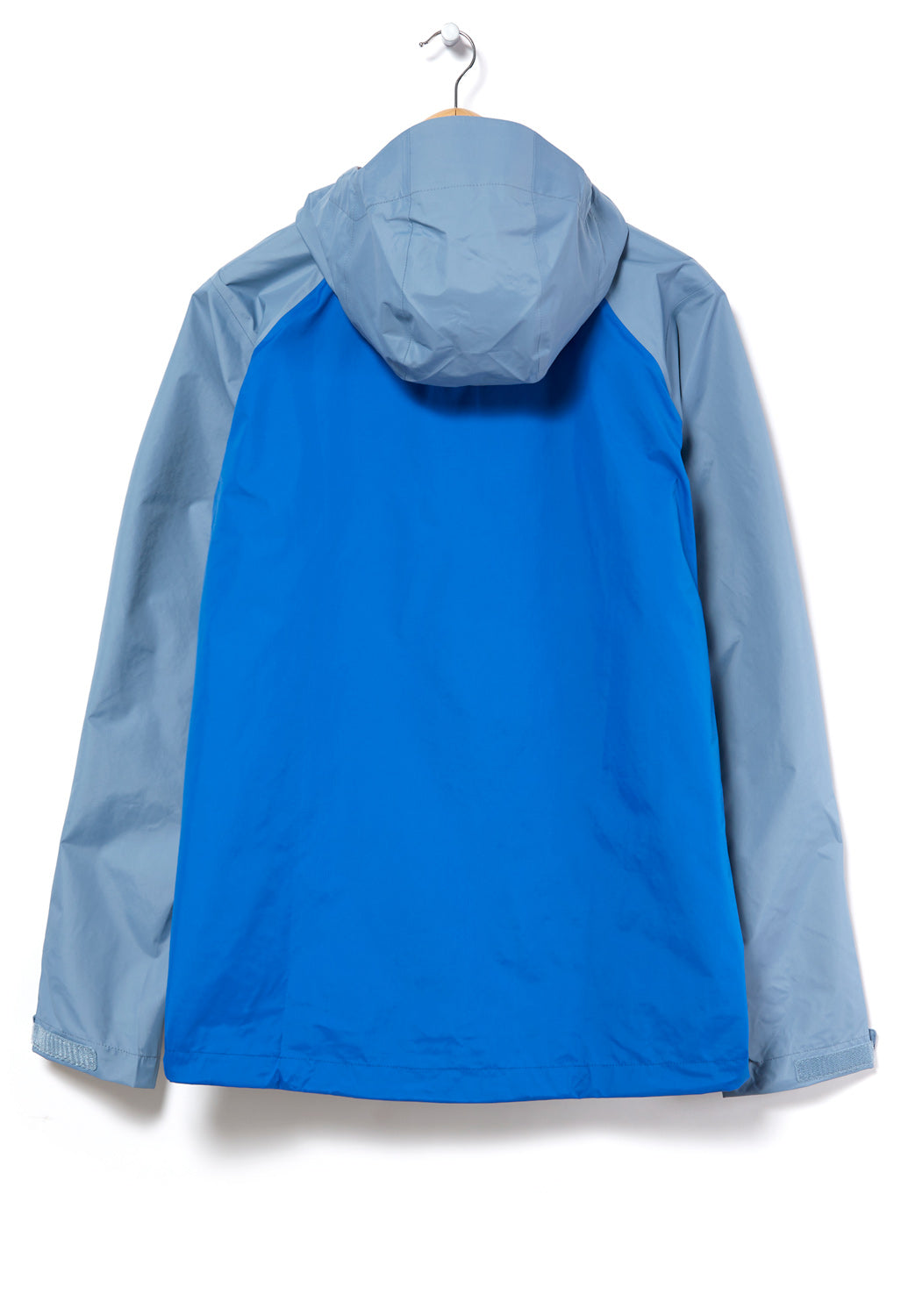 Patagonia Men's Torrentshell 3L Jacket - Bayou Blue