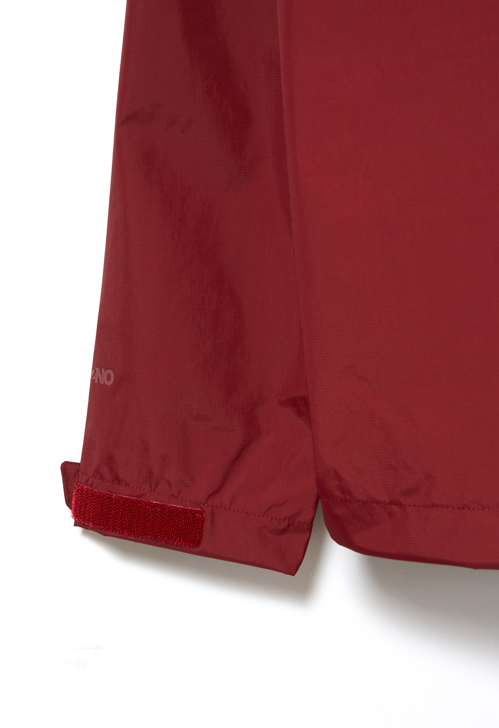 Patagonia Men's Torrentshell 3L Jacket Wax Red / L