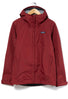 Patagonia Men's Torrentshell 3L Jacket 31