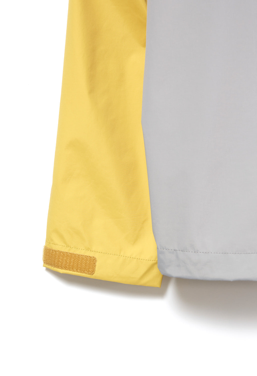 Patagonia Men's Torrentshell 3L Jacket - Surfboard Yellow