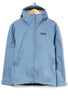 Patagonia Women's Torrentshell 3L Jacket 2
