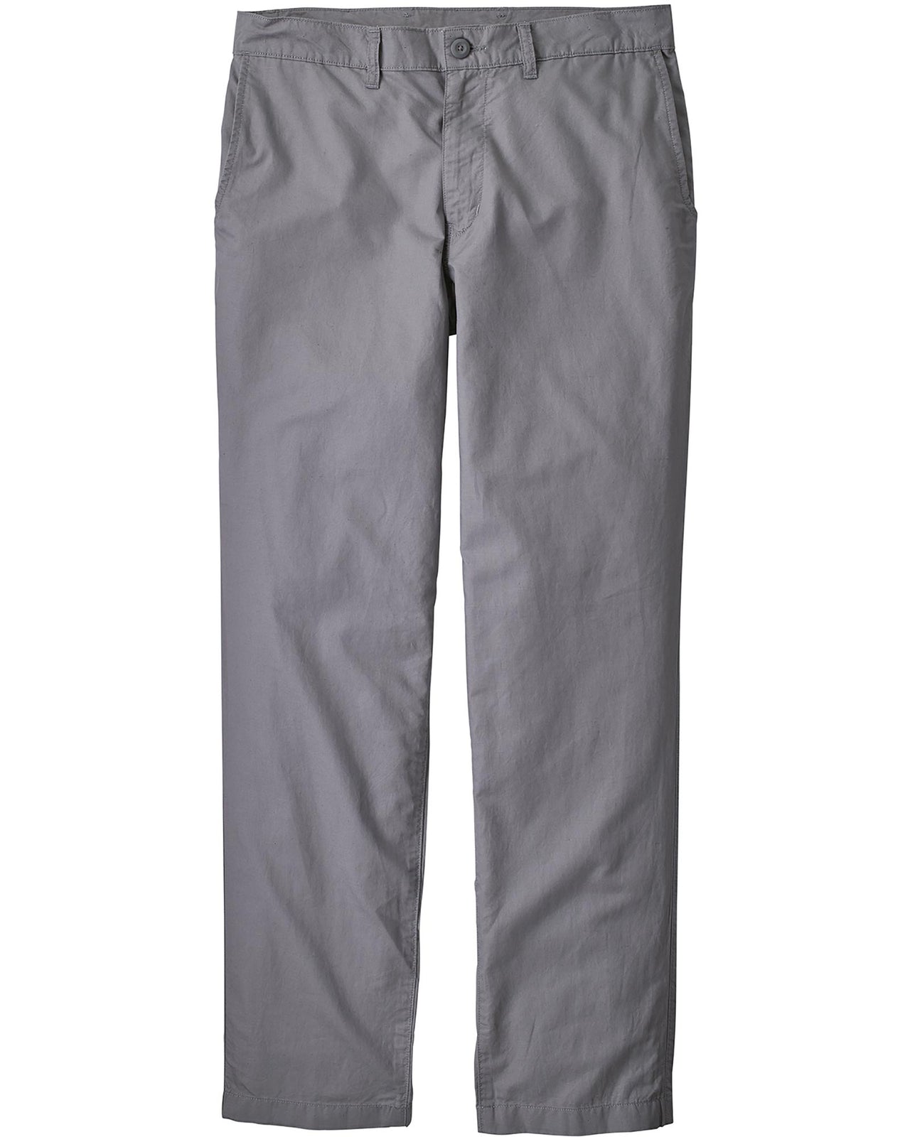Patagonia All Wear Hemp Men's Pants 0