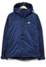 Mountain Equipment Fitzroy Men's Jacket 1