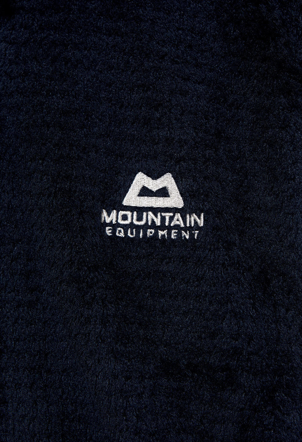Mountain Equipment Concordia Men's Fleece Jacket