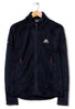 Mountain Equipment Concordia Men's Fleece Jacket