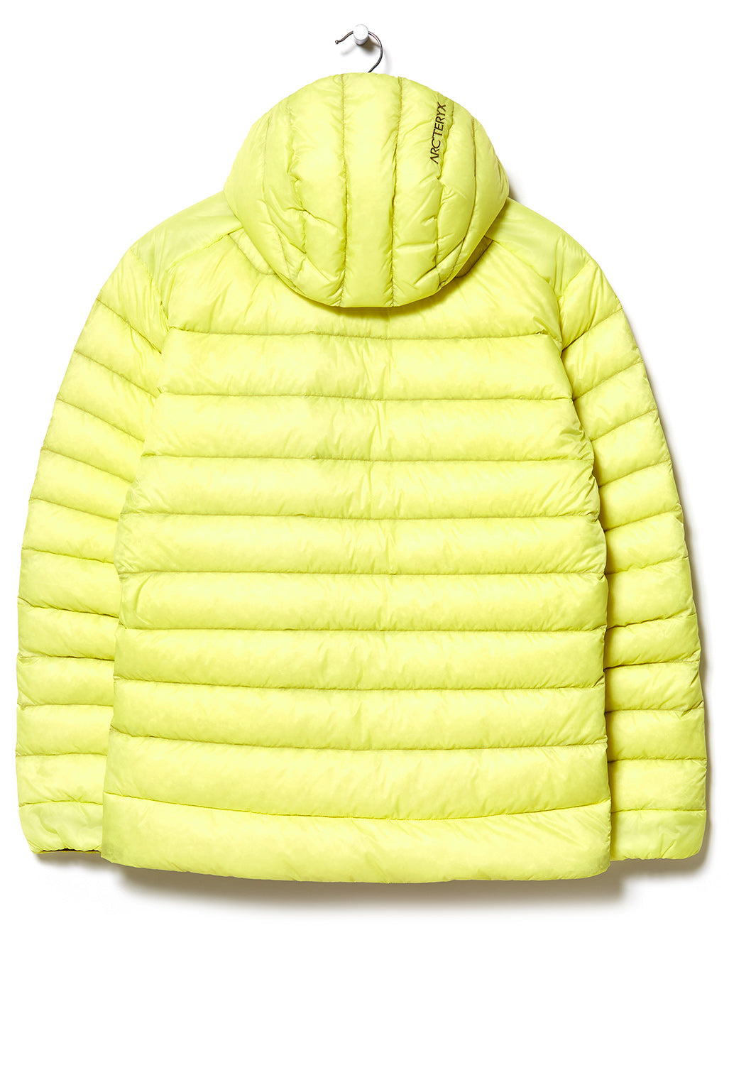 Arc'teryx Cerium Men's Hoodie - Oracle