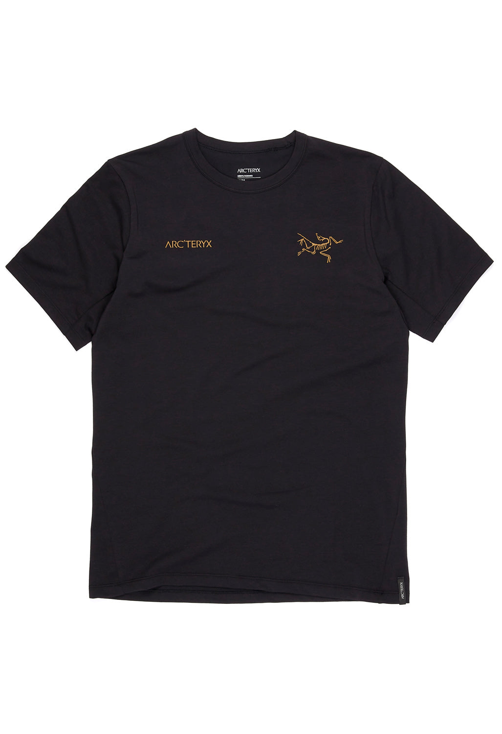 Arc'teryx Captive Split Men's T-Shirt 34