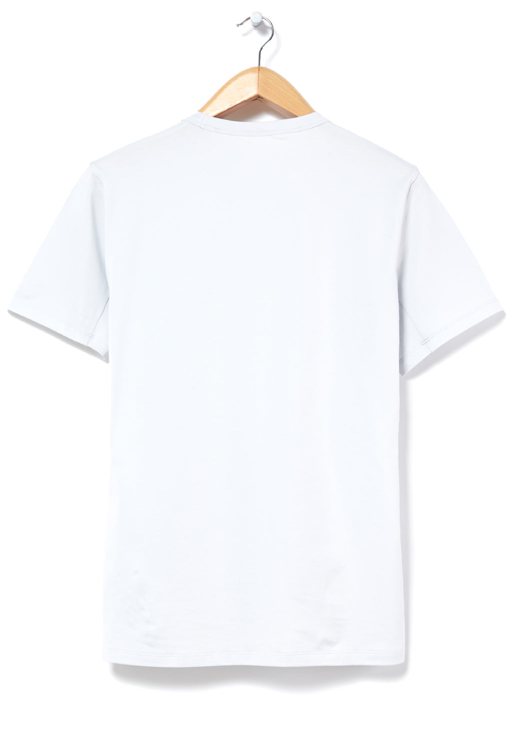 Arc'teryx Men's Captive Split T-Shirt - Atmos