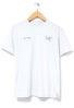 Arc'teryx Captive Split Men's T-Shirt 8