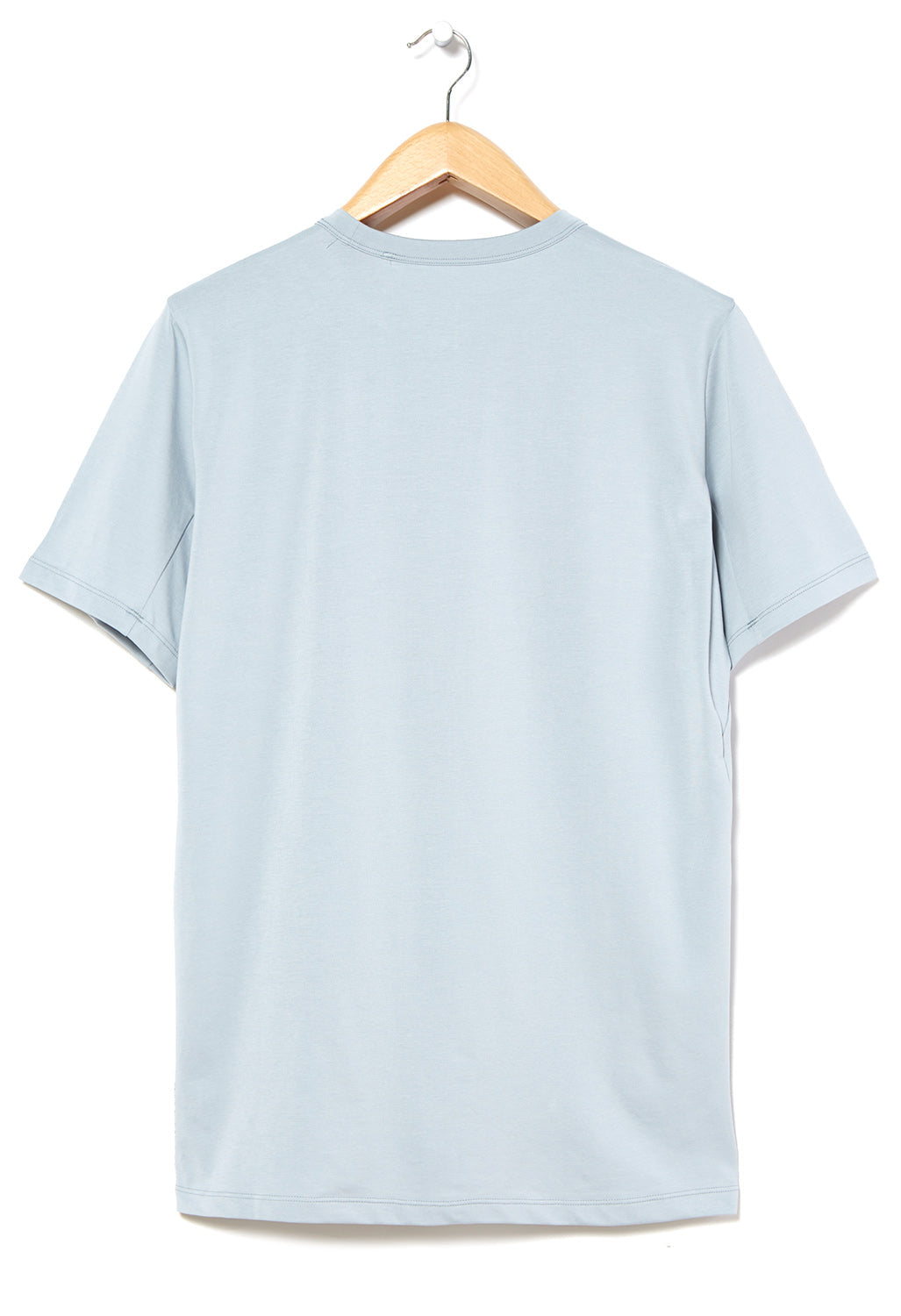 Arc'teryx Captive Split Men's T-Shirt - Lucent