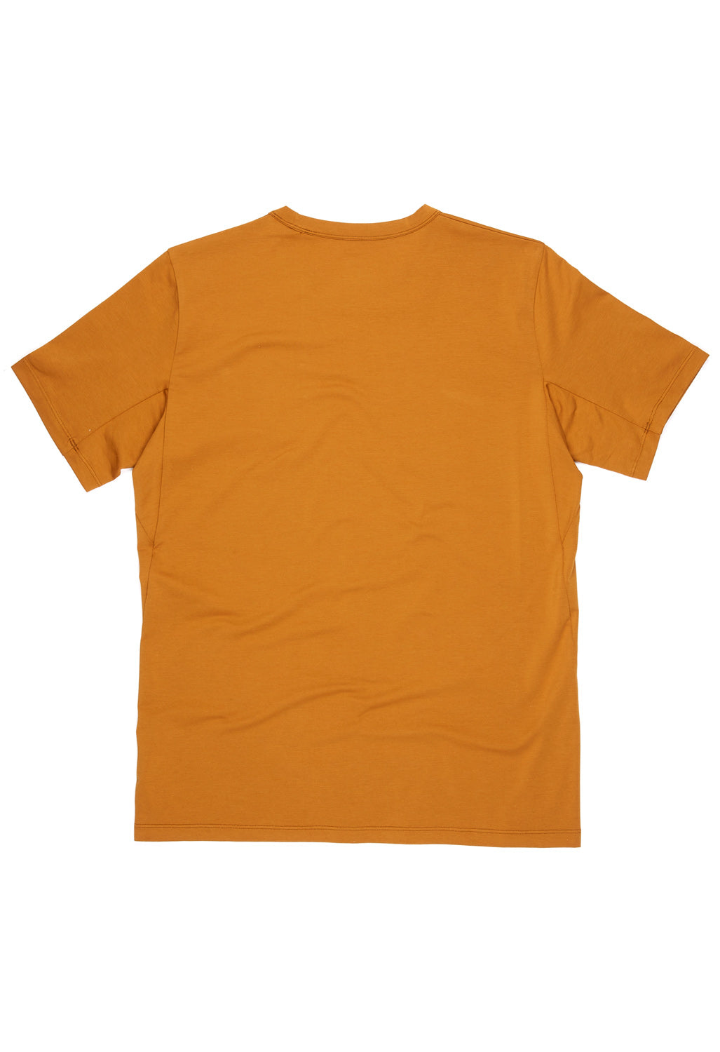 Arc'teryx Captive Split Men's T-Shirt - Yukon