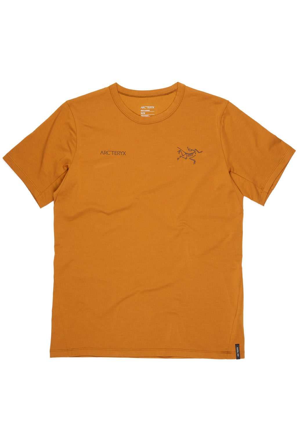 Arc'teryx Captive Split Men's T-Shirt 26
