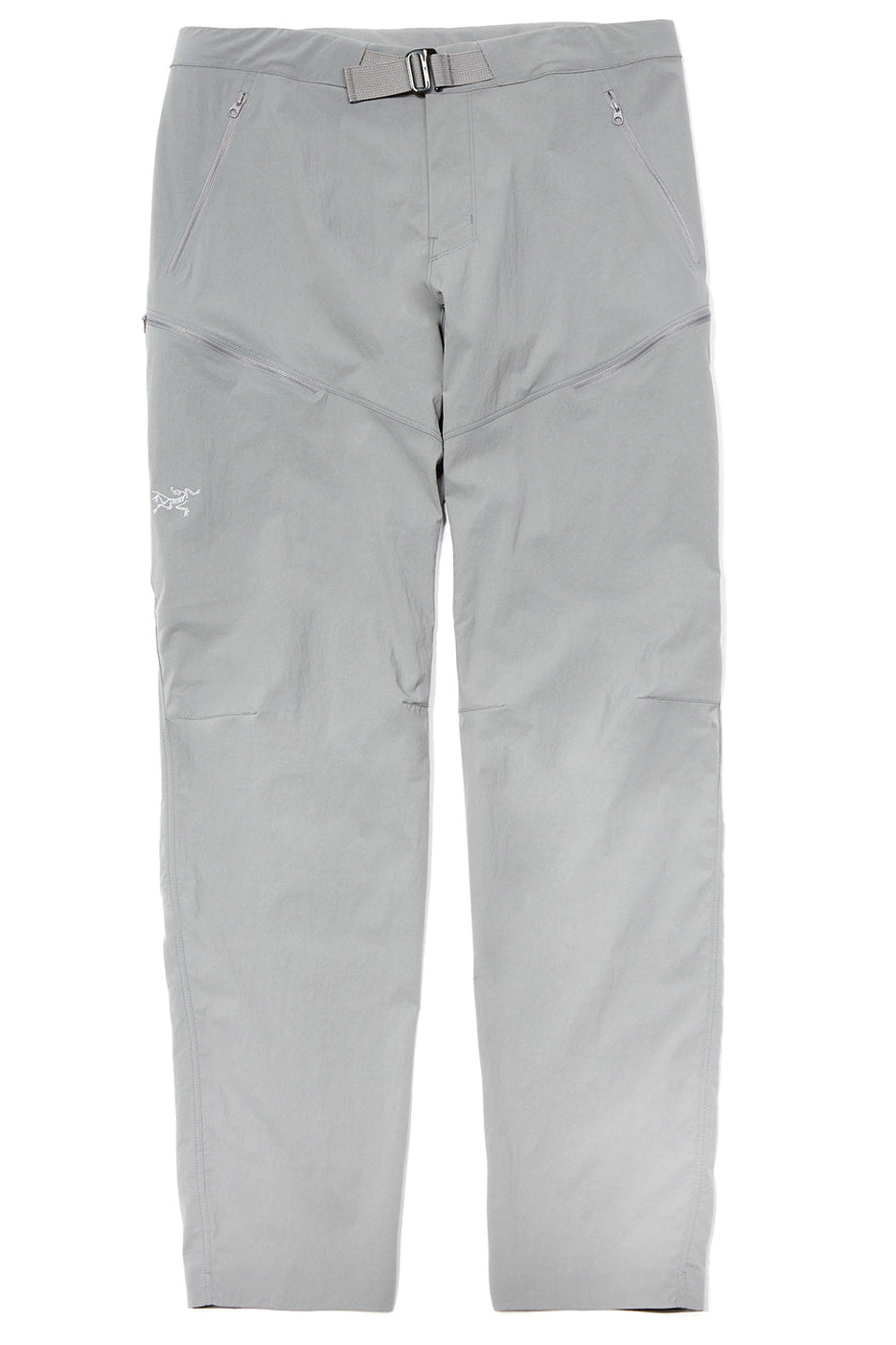 Arc'teryx Men's Gamma Quick Dry Pants 3
