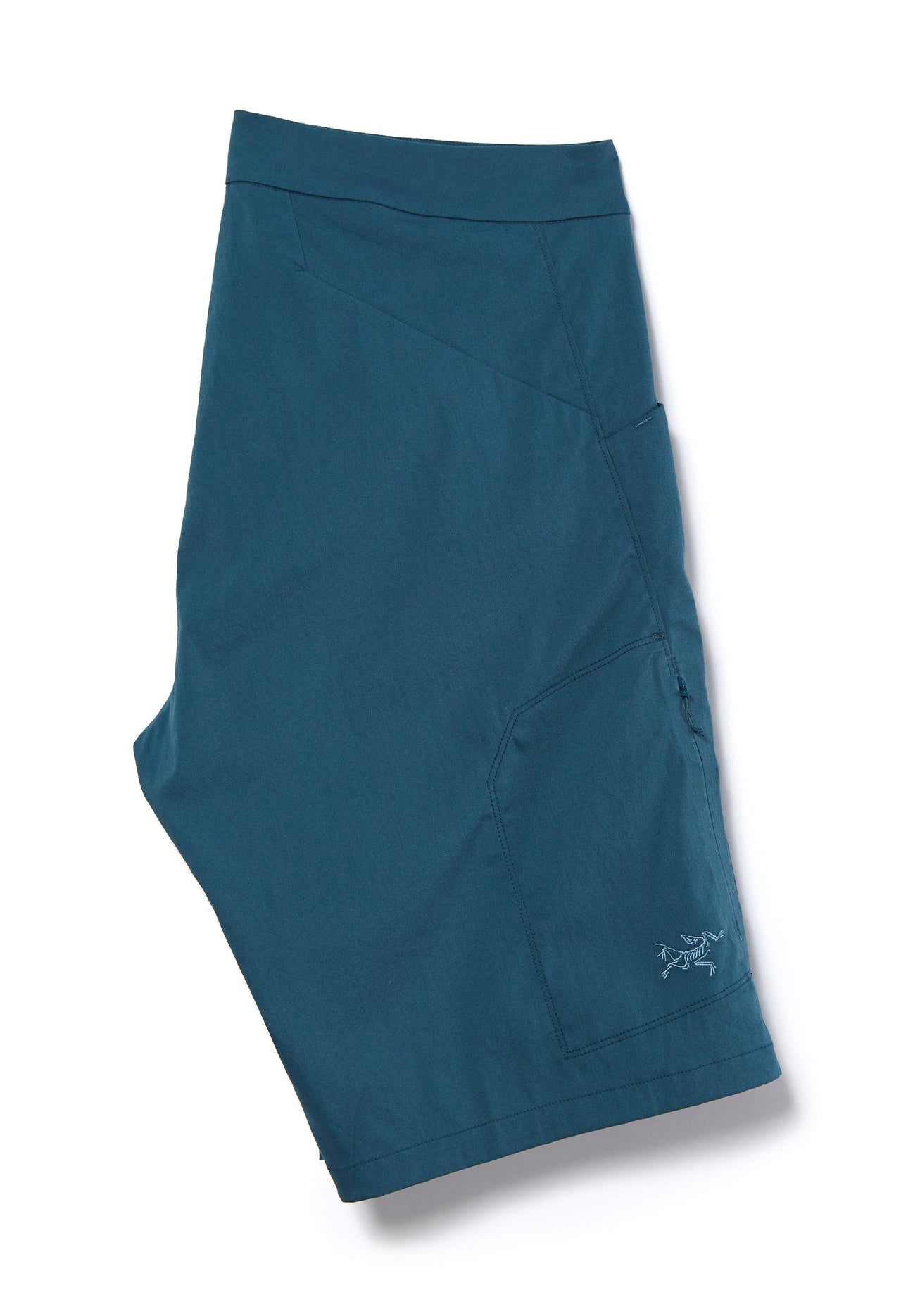 Arc'teryx Konseal Men's Shorts - Ladon