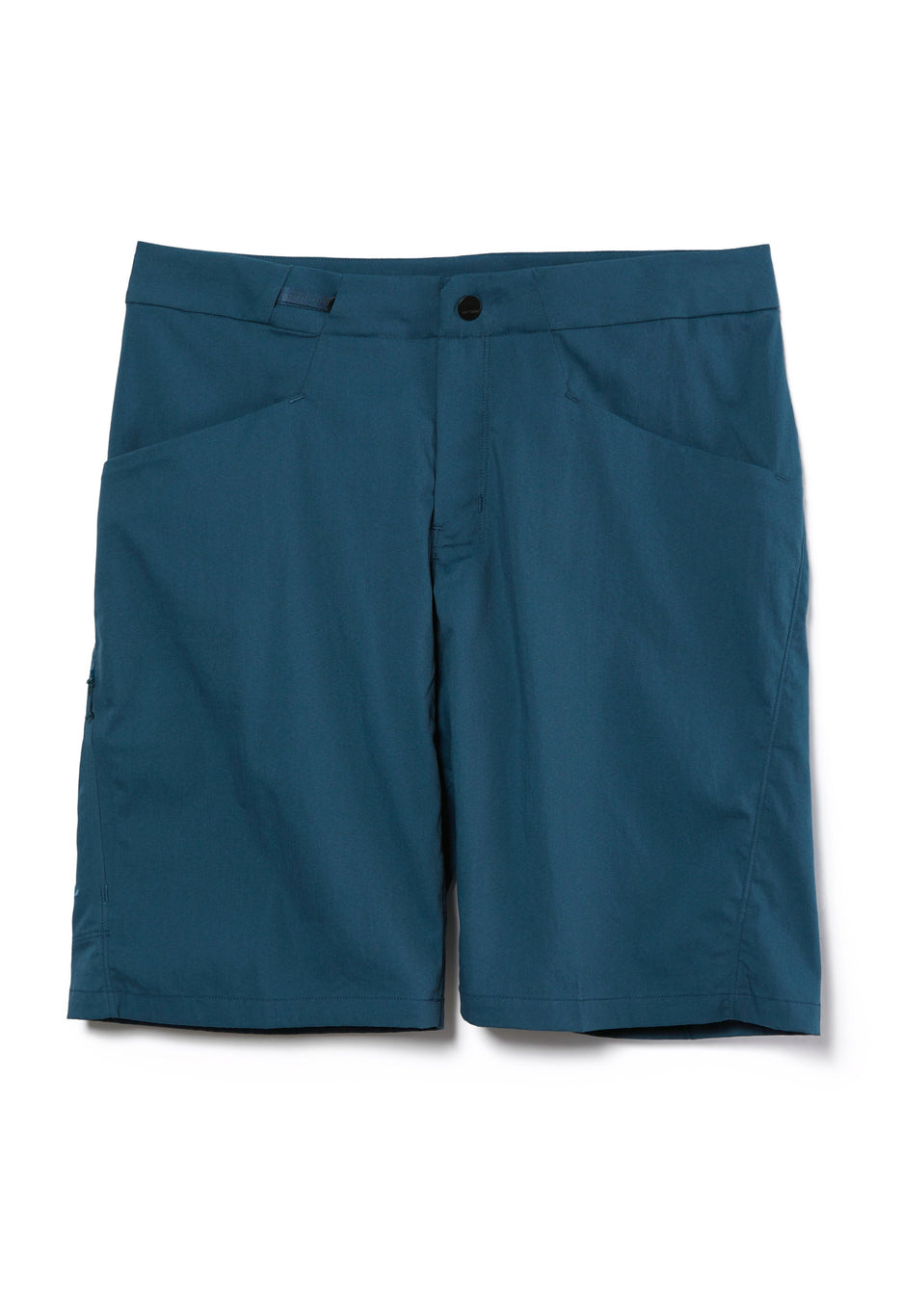 Arc'teryx Konseal Men's Shorts 2