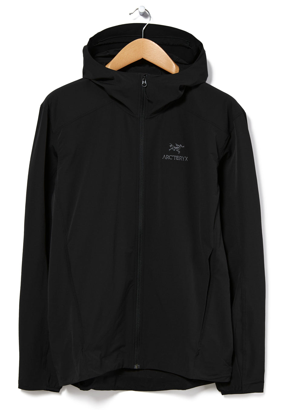 Arc'teryx Gamma SL Men's Hoody 3