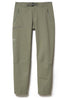 Arc'teryx Gamma AR Men's Pants - Regular Leg 3