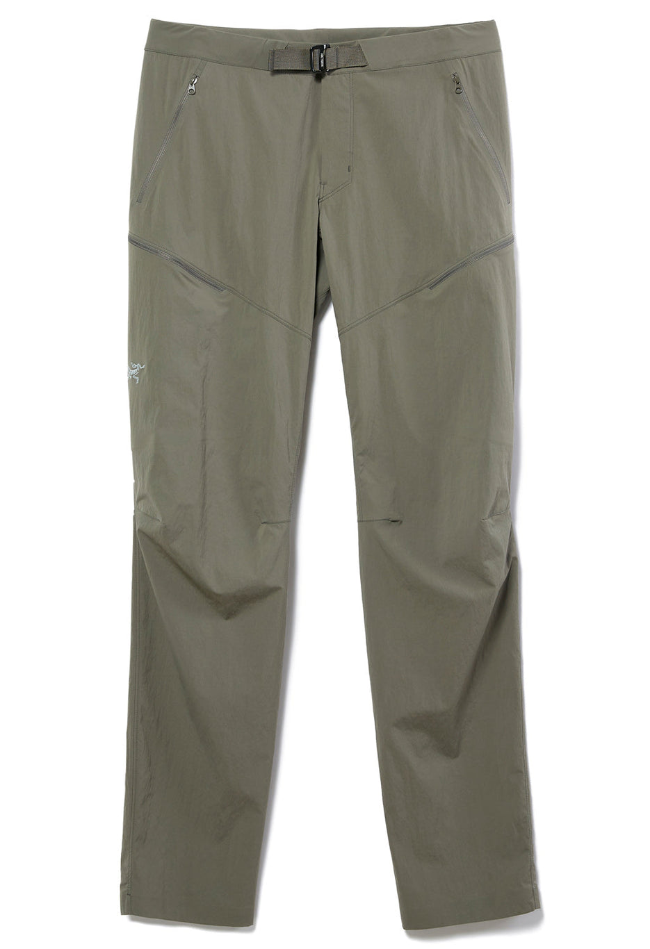 Arc'teryx Gamma Superlight QD Men's Pants 1
