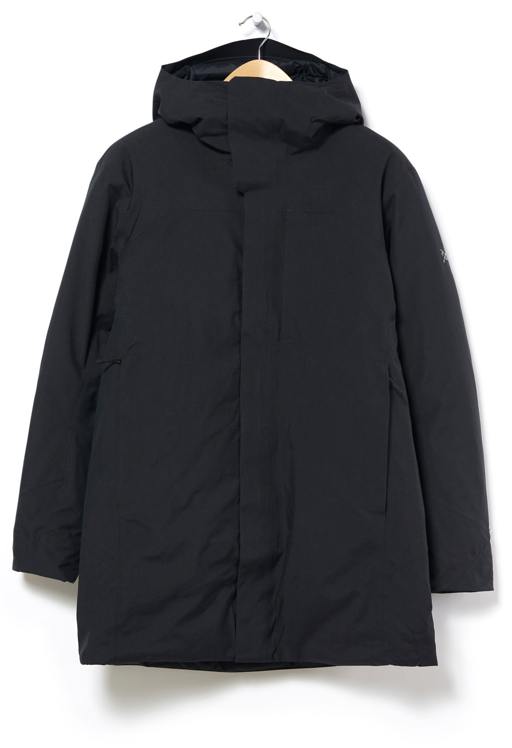 Arc'teryx Therme Men's Parka Jacket 1