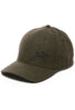 Arc'teryx Wool Ball Men's Cap 4