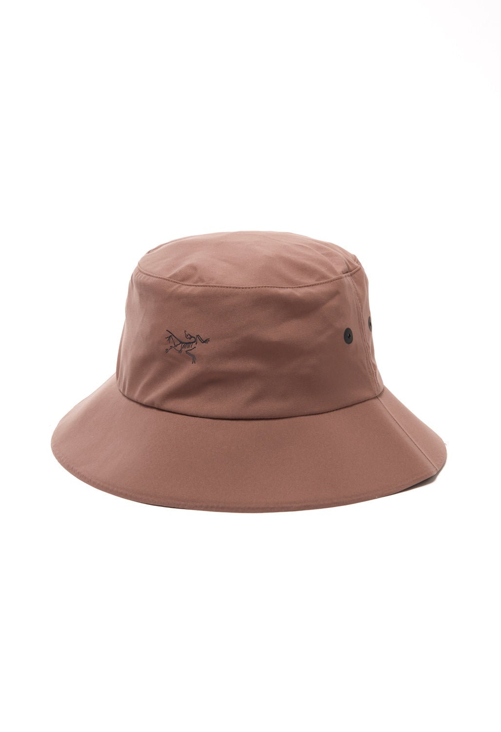 Sinsolo hat hotsell