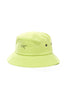 Arc'teryx Sinsolo Bucket Hat 5
