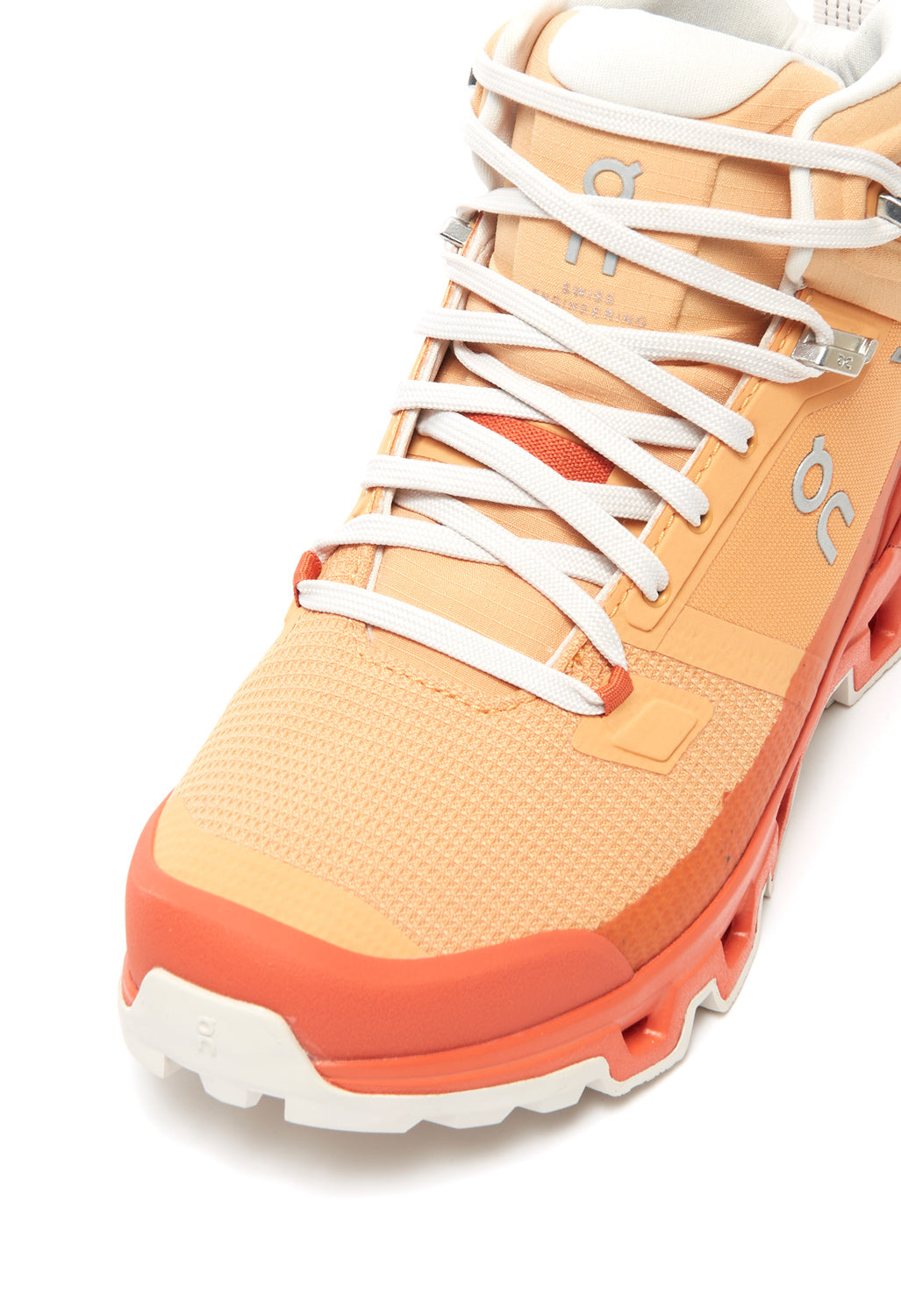 Waterproof womens boots uk deals