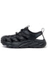 Hoka Hopara Men's Sandals 26