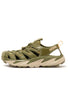 Hoka Hopara Men's Sandals 18
