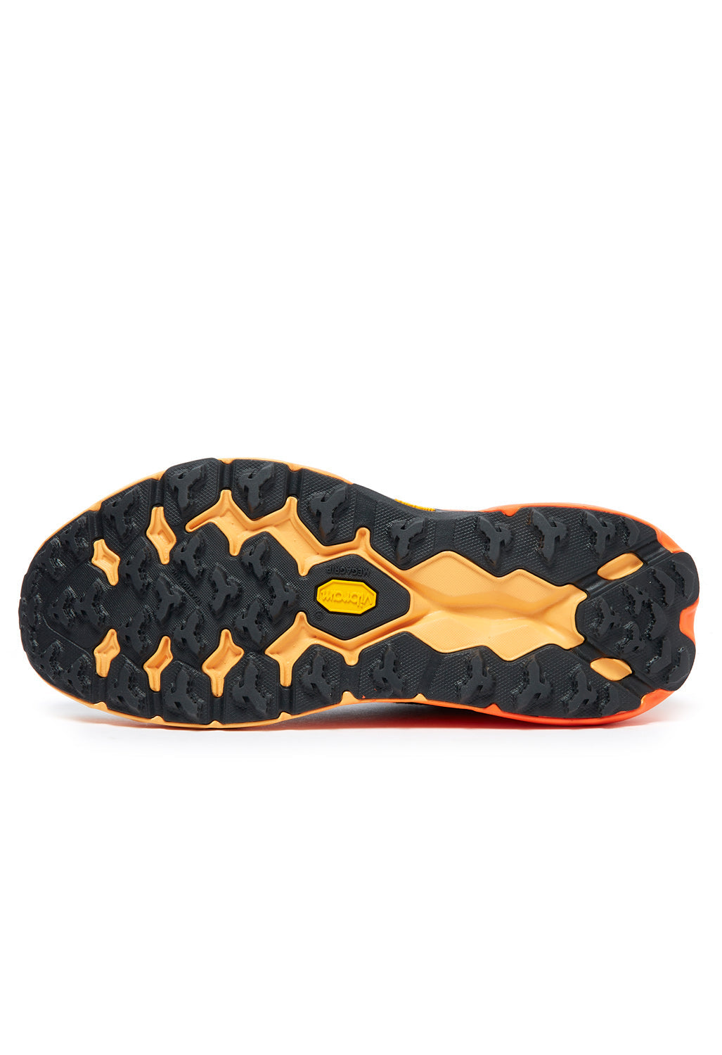 Speedgoat 3 sale sale
