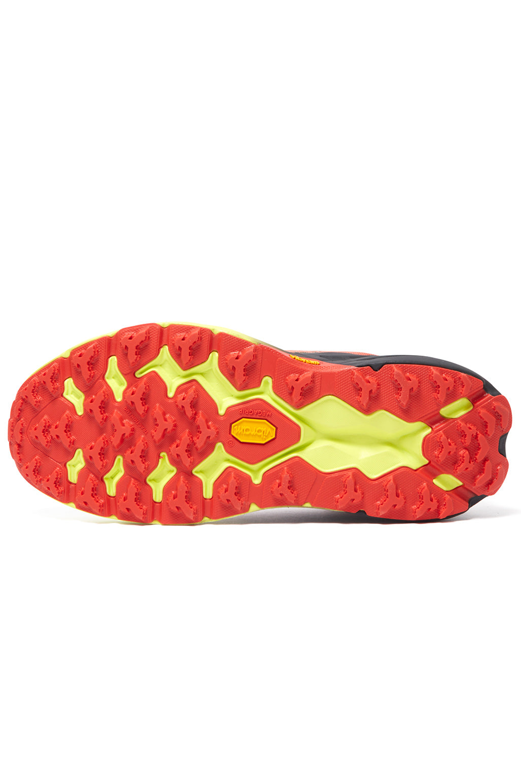 Speedgoat 2 hotsell mens